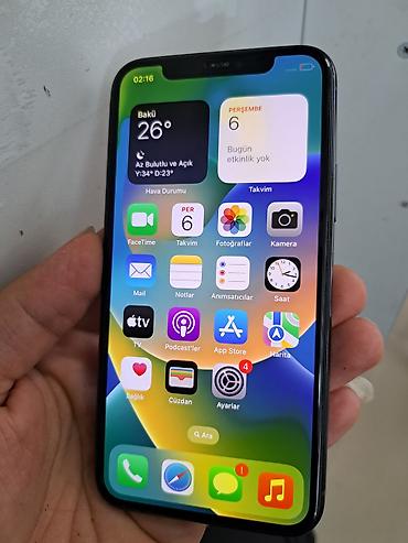 iphone 11 pro ucuz: IPhone 11 Pro, 64 GB, Matte Midnight Green, Face ID — 8