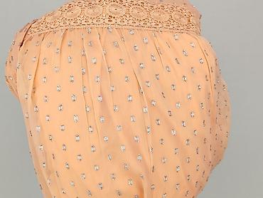 firma bpc: Bpc bonprix collection, Sukienka damska, rozmiar 2XL — 6