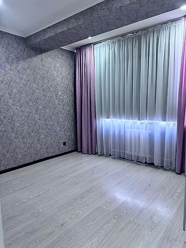 Долгосрочная аренда квартир: 3 комнаты, Собственник, С мебелью полностью — 16