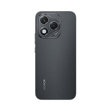 honor magicbook: Honor 400 Lite, rəng - Qara, Barmaq izi — 1
