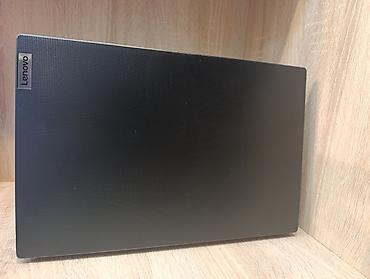 iphon 15: Lenovo V15 G2 ALC — 8