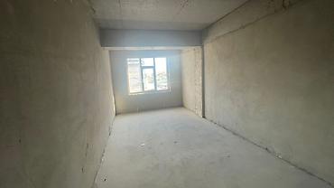 Продажа квартир: 1 комната, 41 м², Элитка, 5 этаж, Готовая ПСО (под самоотделку) — 5