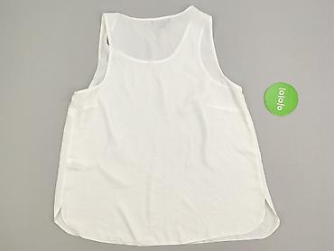 next 110: Primark, T-shirt damski, rozmiar 2XL — 3