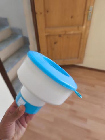 Бассейны: İntex karkaslı hovuz dəsti – model H28225588210NP - Ölçü: 366 x 76 sm — 5