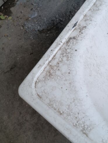 печи для бани с баком для воды в бишкеке: Бак, Жесть, 220 л, Платная доставка