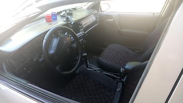 opel karobka: Opel Vectra: 2 l | 1999 il 194000 km Sedan — 4