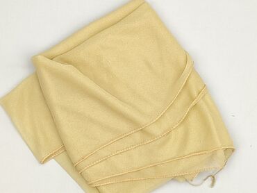 Scarf, Female, condition - Good