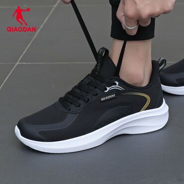 Кроссовки и спортивная обувь: На заказ кроссовки от Qioadan

💯оригинал 

Для заказа пишите Директ 👆🏻