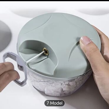 Blenderlər: Əl blender, Yeni, Ünvandan götürmə, Pulsuz çatdırılma, Rayonlara çatdırılma -da lalafo.az — 5 Blenderlər: Əl blender, Yeni, Ünvandan götürmə, Pulsuz çatdırılma, Rayonlara çatdırılma — 5