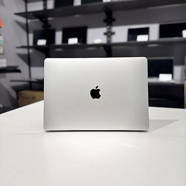 mac mini m4 pro: Ультрабук, Б/у, Apple M1, ОЗУ, RAM: 16 ГБ, В рассрочку — 4