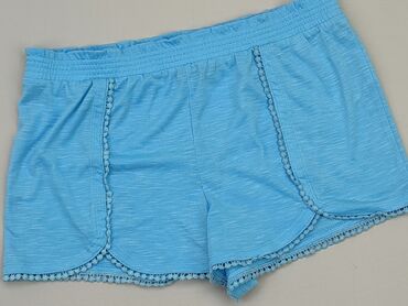 Shorts: Shorts, F&F, L (EU 40), condition - Good