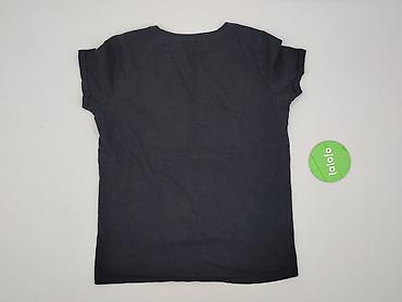 sweter hogwart: Sinsay, T-shirt damski, rozmiar M — 3
