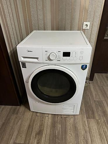 Другая мебель: Распродажа!!! Комплект мебели - Кровать с металлическим каркасом и — 19