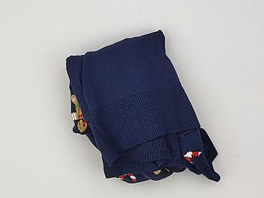 pull and bear sweter: Sweter dla mężczyzn, rozmiar M — 6