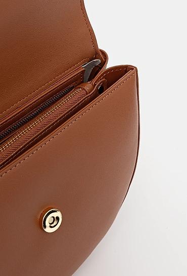 obi velika plana: Valentino Bags Bigs – ORIGINAL ženska torba – NOVO Prodajem original — 4