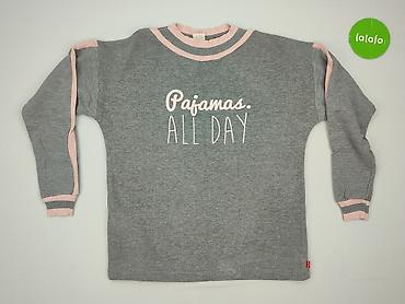 tchibo piżama: Piżama damska, rozmiar S — 2