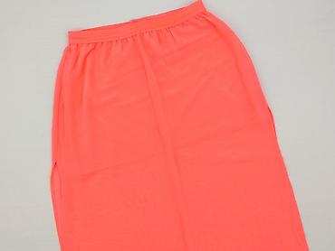 Kobiety: H&M Divided, Spódnica damska, rozmiar M — 1