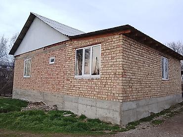 Продажа коттеджей и домов: 🏡 Продаётся участок с домом — отличная возможность для жизни и — 1