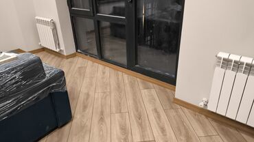 Напольные работы: Шлифовка пола, Укладка пола, Монтаж напольных плинтусов | Паркетная доска, Наливные полы, Кварц-винил Больше 6 лет опыта at lalafo.kg — 3 Напольные работы: Шлифовка пола, Укладка пола, Монтаж напольных плинтусов | Паркетная доска, Наливные полы, Кварц-винил Больше 6 лет опыта — 3