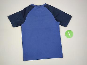 crivit golf: McKenzie, T-shirt damski, rozmiar S — 3