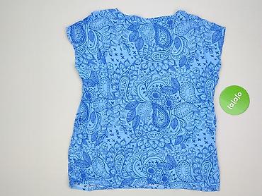 dla mamy: Tom Rose, Bluzka damska, rozmiar XL — 3