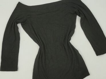 Women's blouse, size S (EU 36)