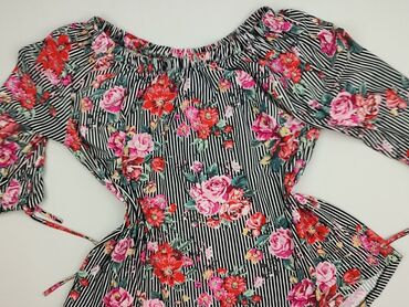 Moodo, Women's blouse, size L (EU 40)