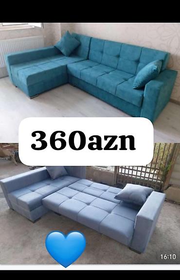 Divanlar: Divan-kravat, Yeni — 1