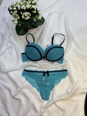 Комплекты: Комплекты белья в шикарном качестве — 4