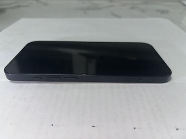 iphone 13 minu: IPhone 13. В ремонте не был. Аккум 87% Память устройства — 128 ГБ — 8