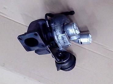 sm auto varvarin: TURBINA 1.9 JTD ZA FIAT MULTIPLA, STILO | Turbina za FIAT STILO 1.9 — 3