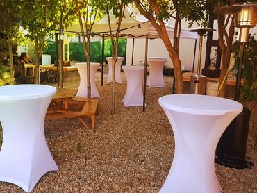 Organizacija događaja: Organizacija događaja | Decorative letters, Event decoration, Fire show — 6