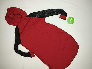 lians: Shein, Sukienka damska, rozmiar L — 3