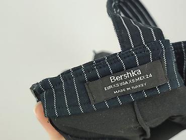 bb studio sukienki: Bershka, Sukienka damska, rozmiar XS — 5