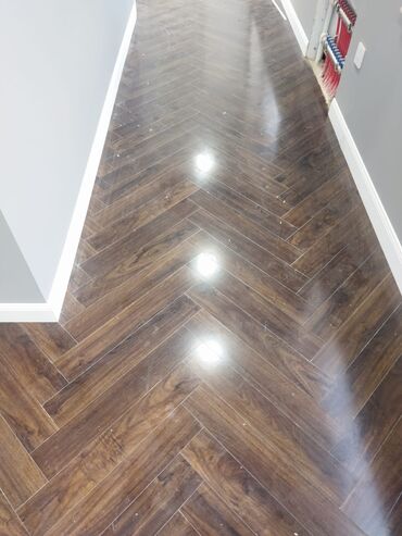 linoleum qiyməti: Parket, parçalı, Pulsuz çatdırılma, Ödənişli quraşdırma, Zəmanətli, Kredit yoxdur