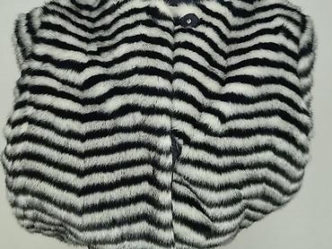 inwear: InWear, Futro, rozmiar M — 6