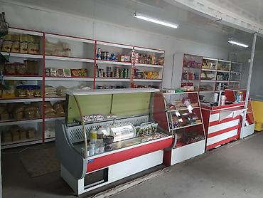 Мебель на заказ: Мебель на заказ, Полка — 19