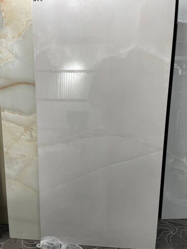 Керамическая плитка: Новинки🔥 Керамогранит! Всегда в наличии Цены склада! Размеры плитки — 15