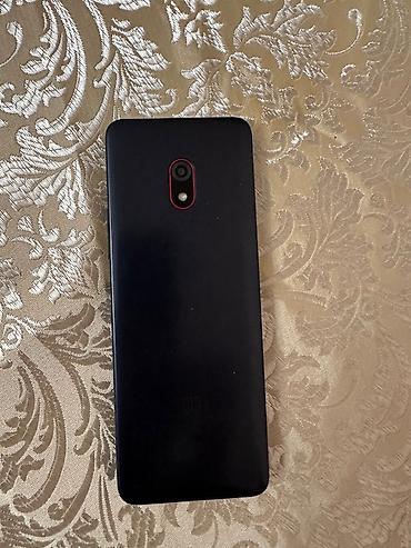 Qin F22 Pro Telefon tam islek veziyyetdedir hec bir problemi yoxdur