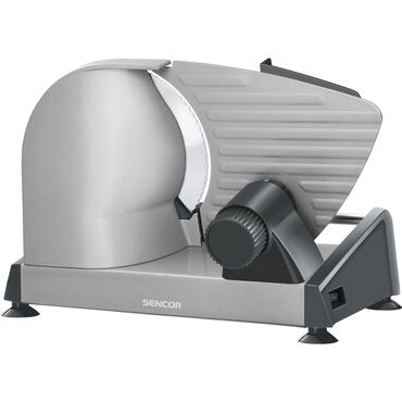 Mətbəx kombaynları və doğrayıcıları: Mətbəx kombaynı Sencor, Yeni, Ünvandan götürmə, Rayonlara çatdırılma, Pulsuz çatdırılma — 10