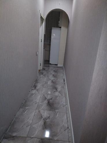 ceyranbatanda ev satilir: 3 otaqlı, Yeni tikili, 68 kv. m — 7