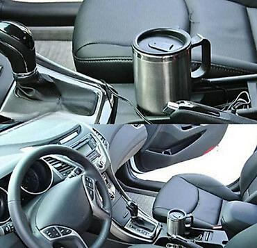keramicke grejalice: Električna solja grejač za putnička vozila. električna solja grejač za — 1