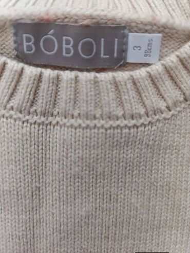 Paketi dečije odeće: Za dečake, uzrast: 3 godine — 4