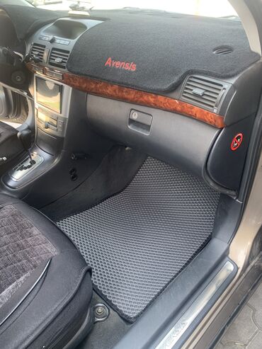 Полики: Родные Eva Полики Для салона Новый, Самовывоз, Платная доставка — 12