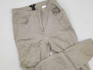 H&M, Брюки жіночі, розмір S