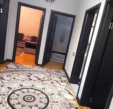 Kommersiya daşınmaz əmlakının satışı: Xəzər rayonu binə savxoz qəsəbəsində 2.5 sotun içində 3 otaqli həyət — 5