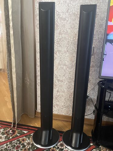video magnitafon: Digər TV və video məhsullar