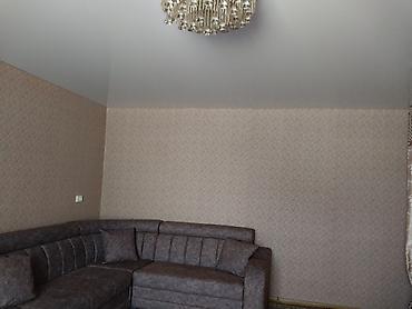 модульные дома из китая: 4 комнаты, 100 м², 3 соток, Кант, Собственник — 10