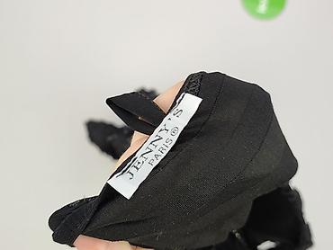 y2k: Jenny, Sukienka damska, rozmiar S — 4