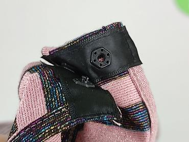 is it womens: Primark, Body damskie, rozmiar M — 6